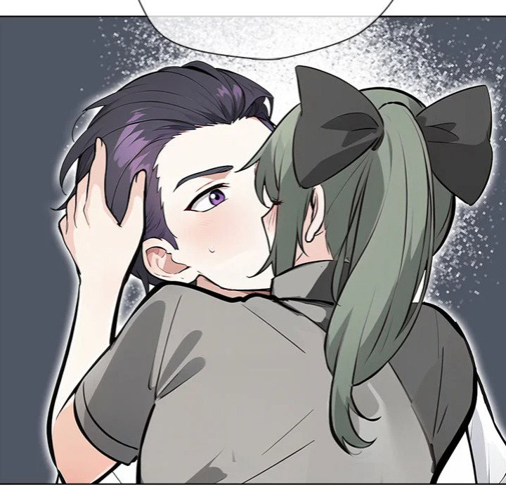 love-me-or-else-chap-9-110