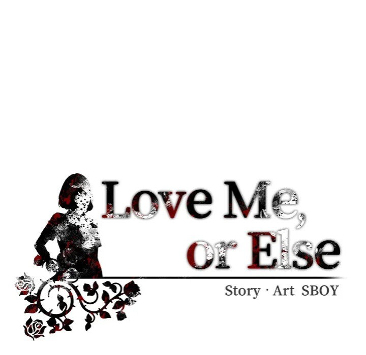 love-me-or-else-chap-9-115