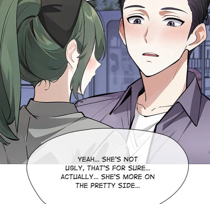 love-me-or-else-chap-9-14