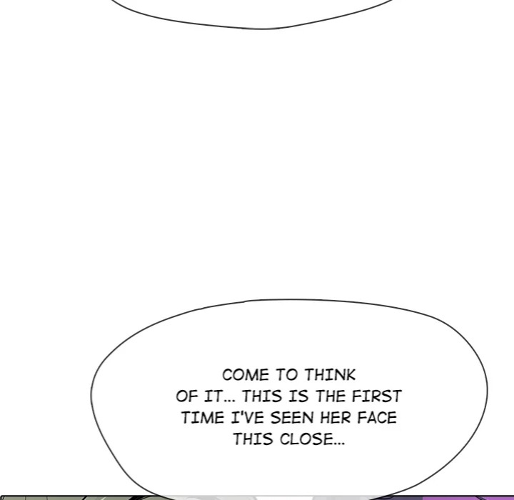love-me-or-else-chap-9-15