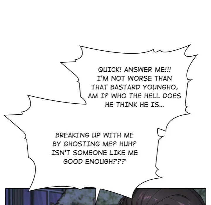 love-me-or-else-chap-9-17