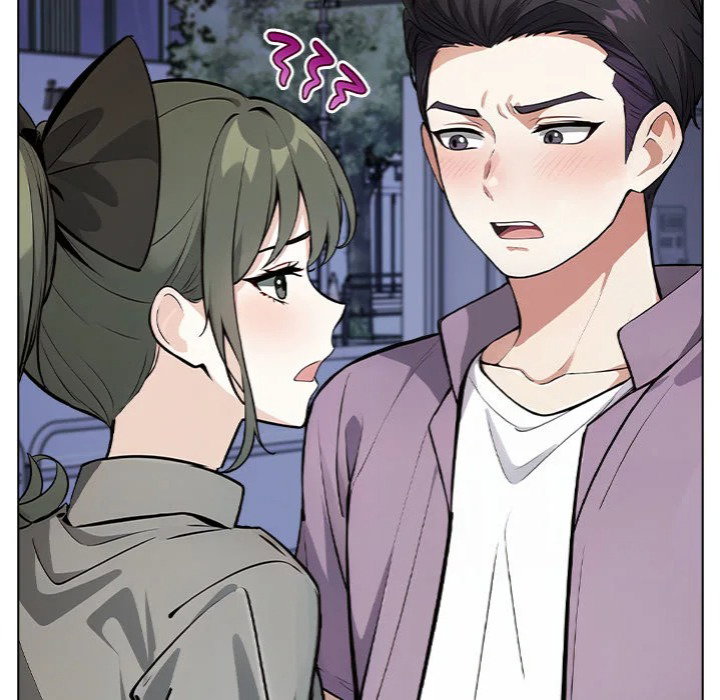 love-me-or-else-chap-9-18