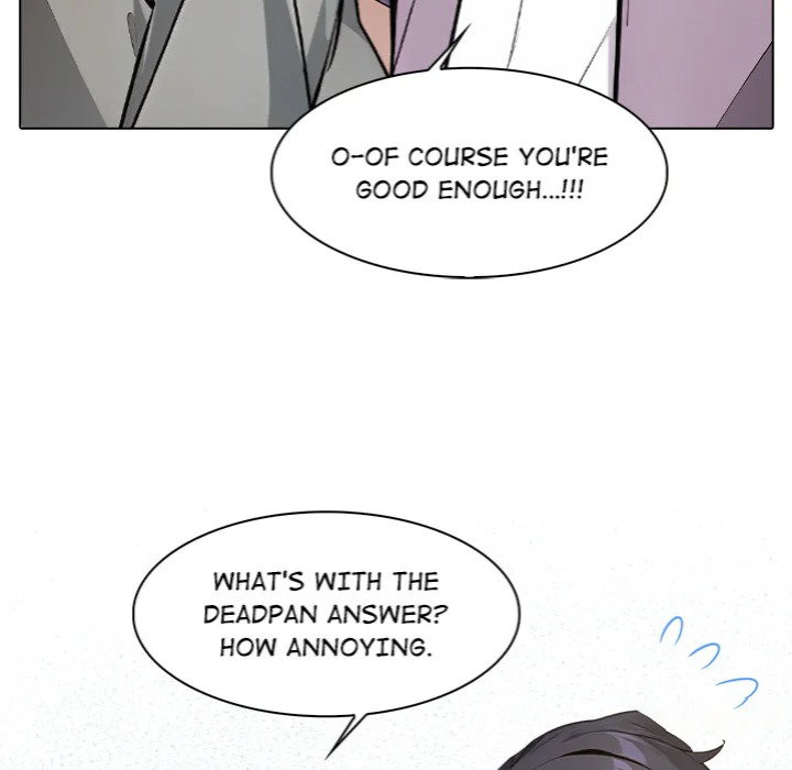 love-me-or-else-chap-9-19