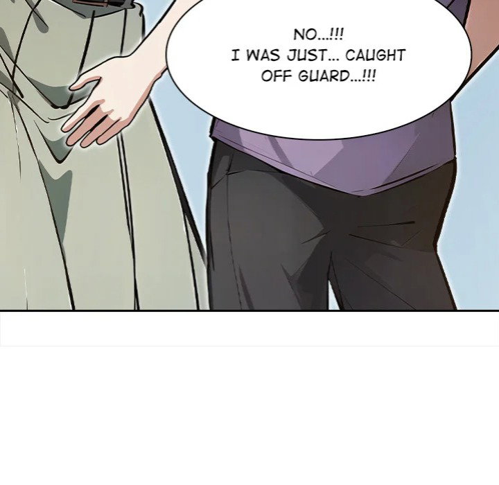 love-me-or-else-chap-9-21