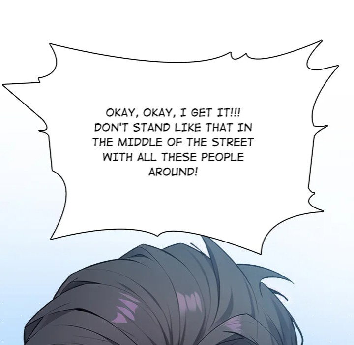 love-me-or-else-chap-9-27