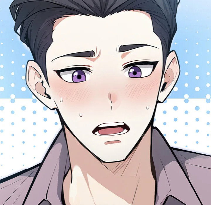 love-me-or-else-chap-9-28