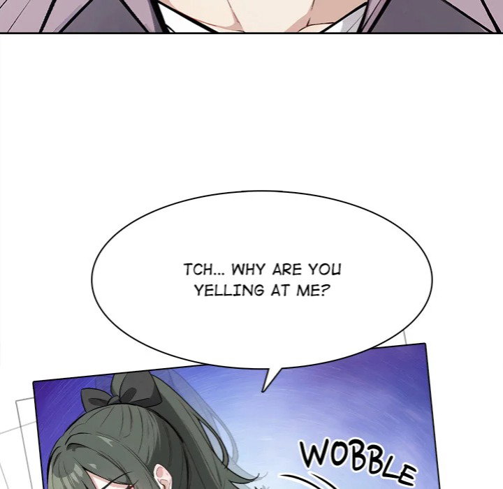 love-me-or-else-chap-9-29