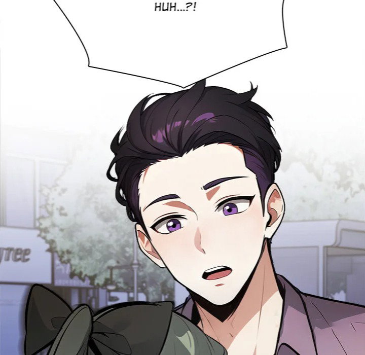 love-me-or-else-chap-9-31