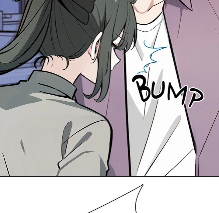 love-me-or-else-chap-9-32