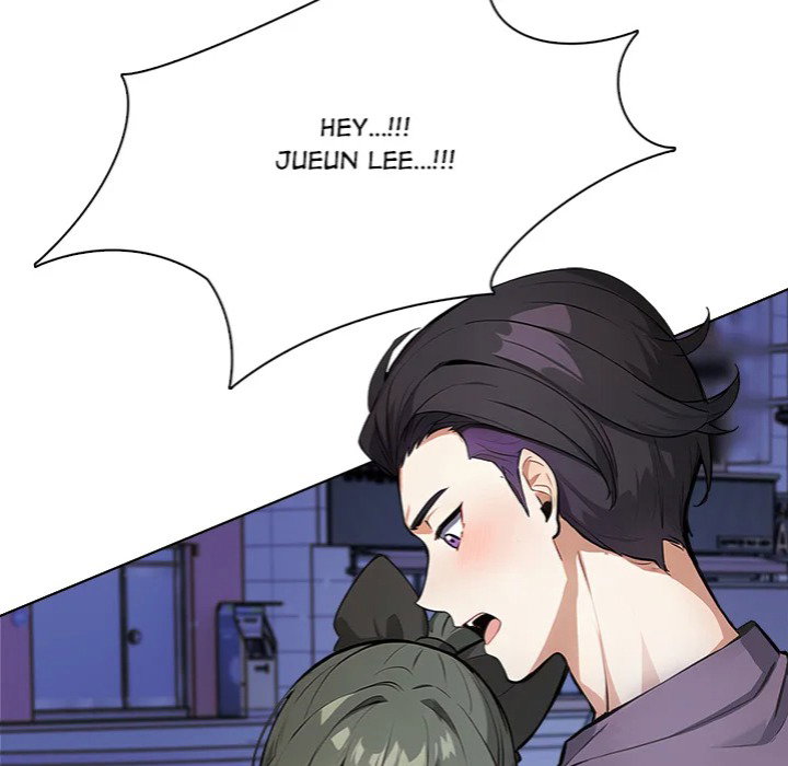 love-me-or-else-chap-9-33
