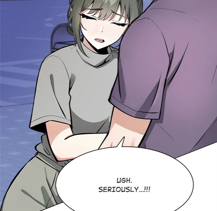 love-me-or-else-chap-9-34