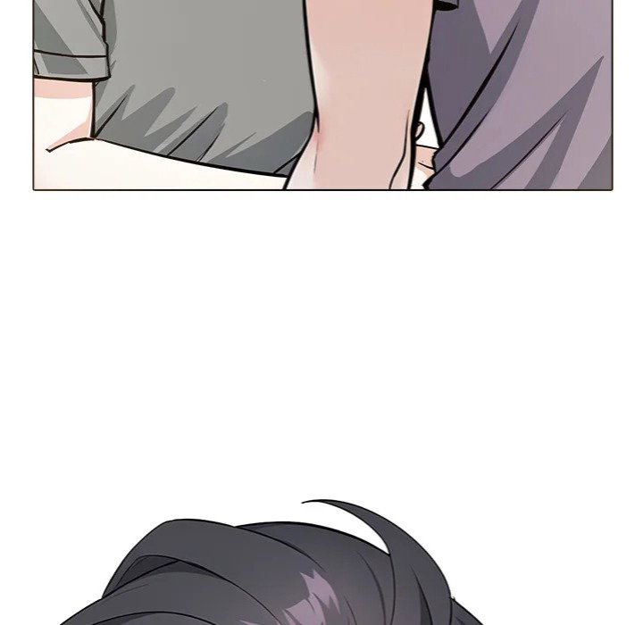 love-me-or-else-chap-9-36