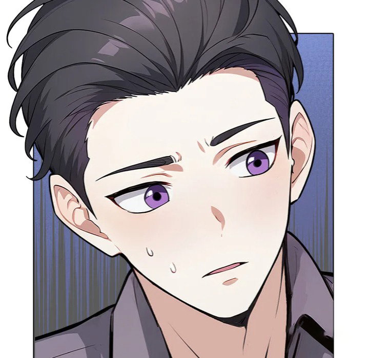 love-me-or-else-chap-9-37
