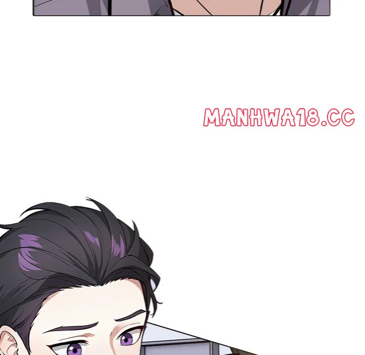love-me-or-else-chap-9-38