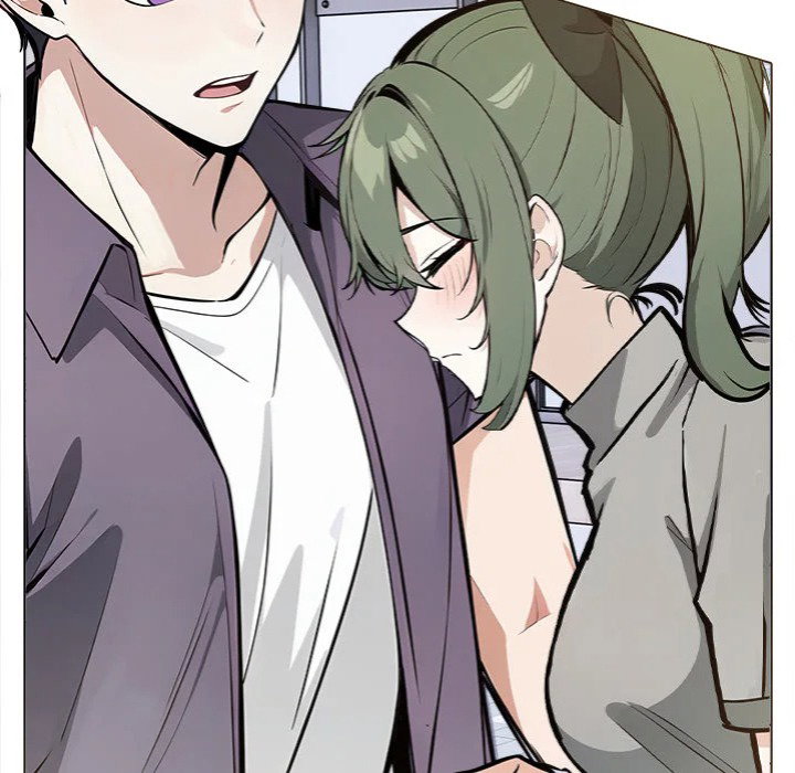 love-me-or-else-chap-9-39