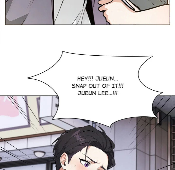love-me-or-else-chap-9-40