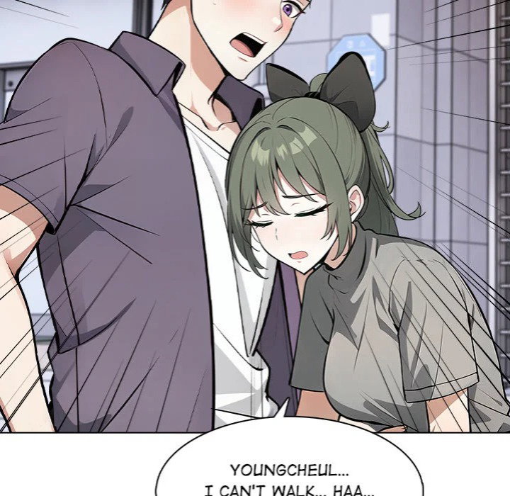 love-me-or-else-chap-9-41