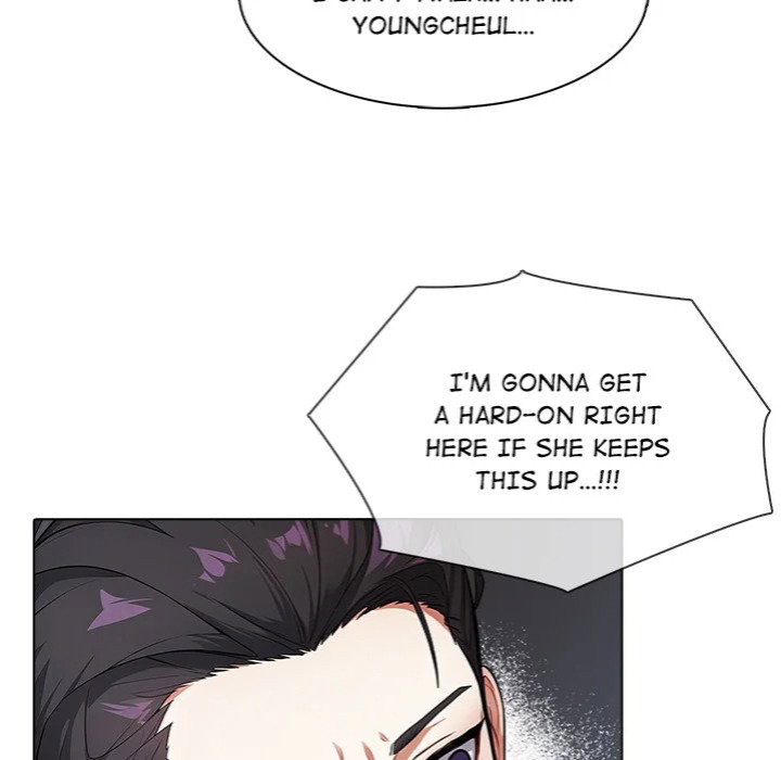 love-me-or-else-chap-9-42