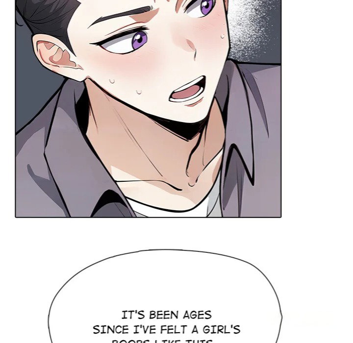 love-me-or-else-chap-9-43