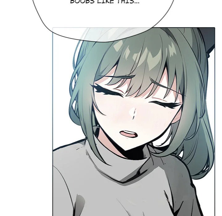 love-me-or-else-chap-9-44