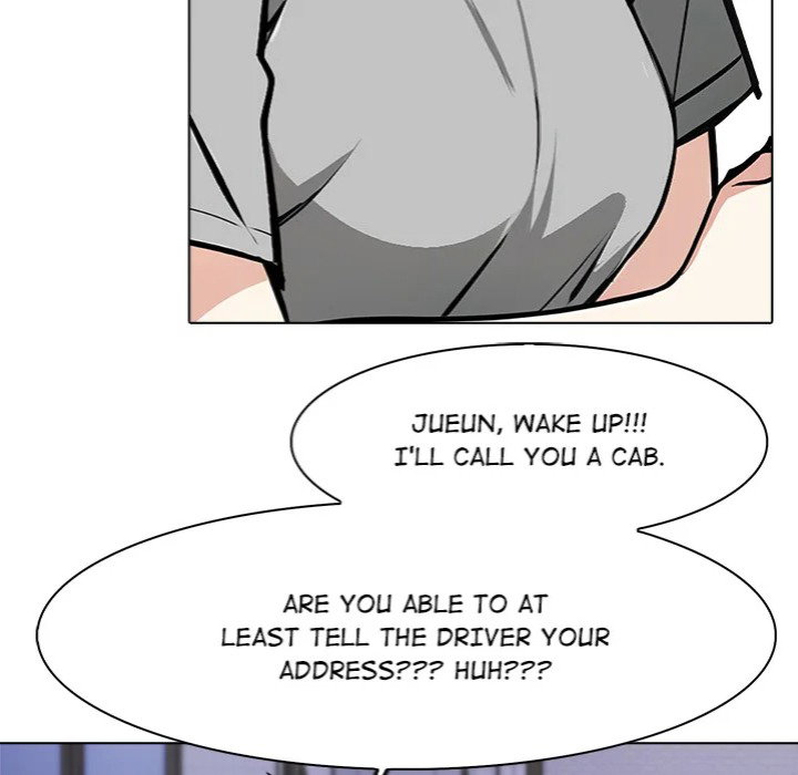 love-me-or-else-chap-9-45