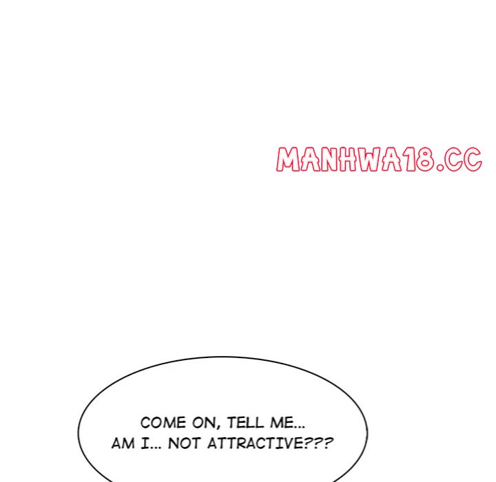 love-me-or-else-chap-9-4