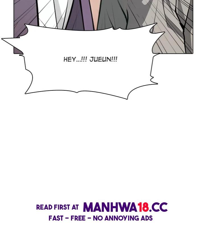 love-me-or-else-chap-9-49