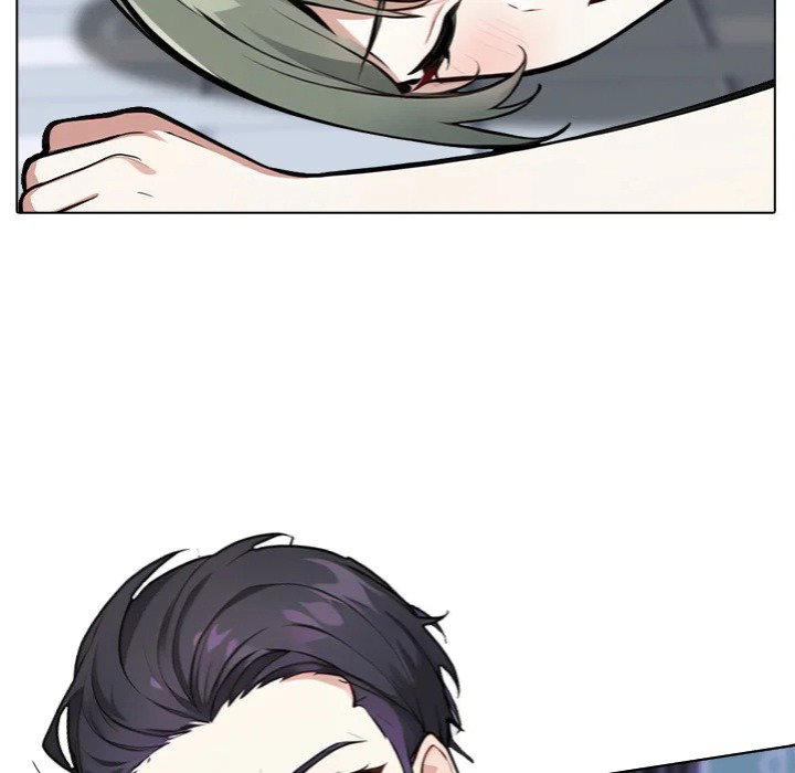 love-me-or-else-chap-9-55