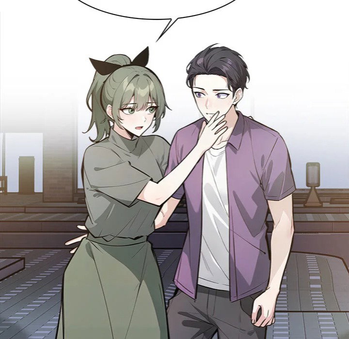 love-me-or-else-chap-9-5