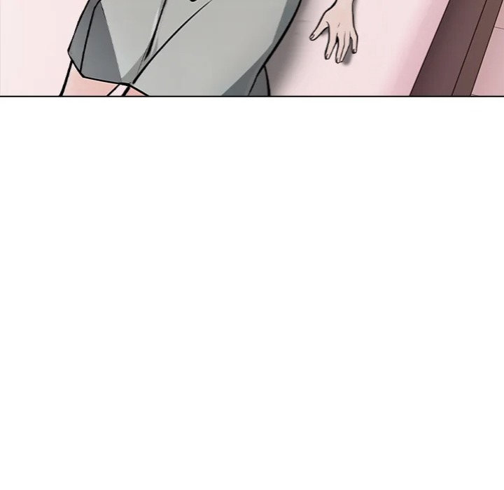 love-me-or-else-chap-9-62