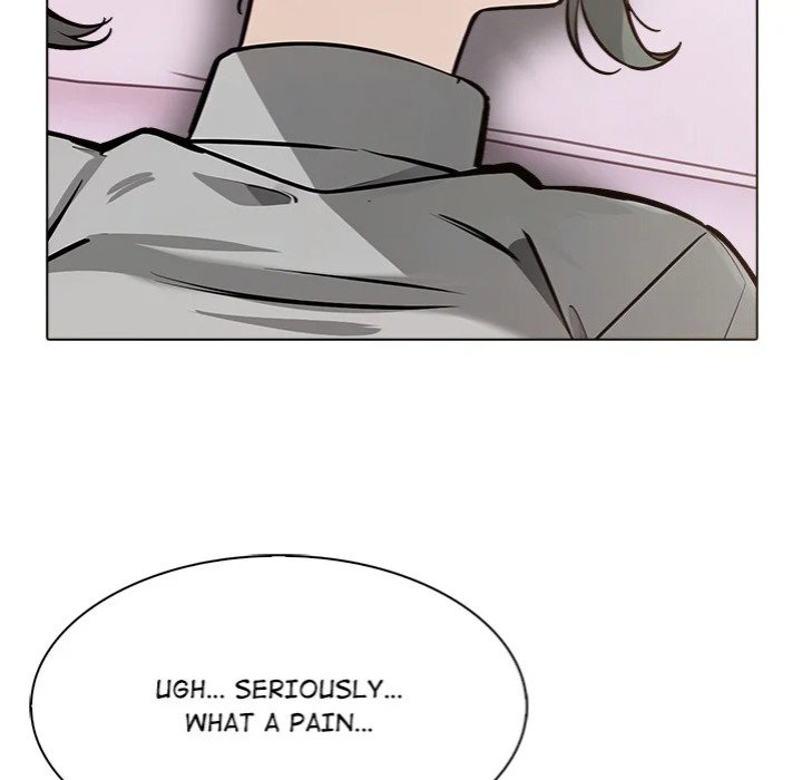 love-me-or-else-chap-9-64