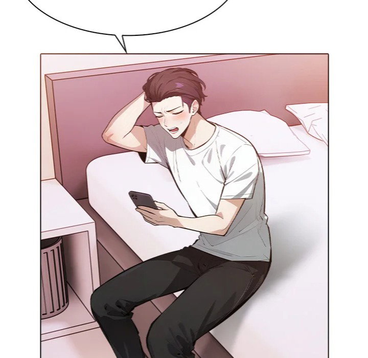 love-me-or-else-chap-9-65
