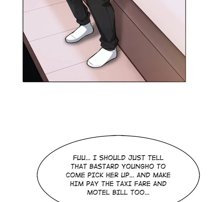 love-me-or-else-chap-9-66