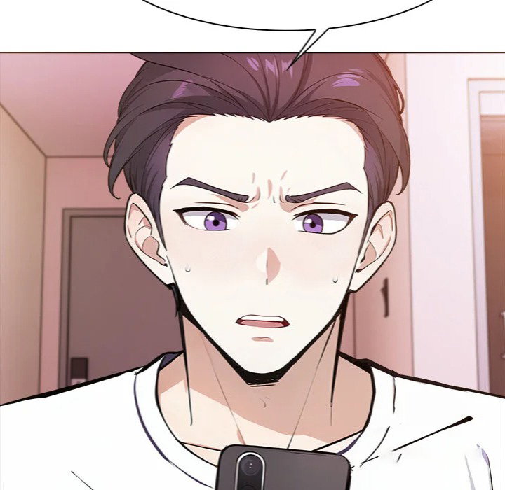 love-me-or-else-chap-9-67