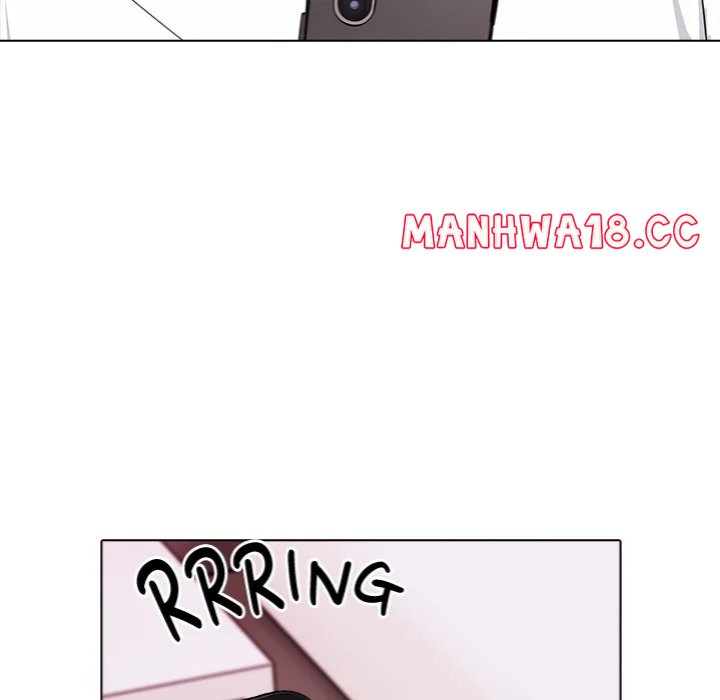 love-me-or-else-chap-9-68