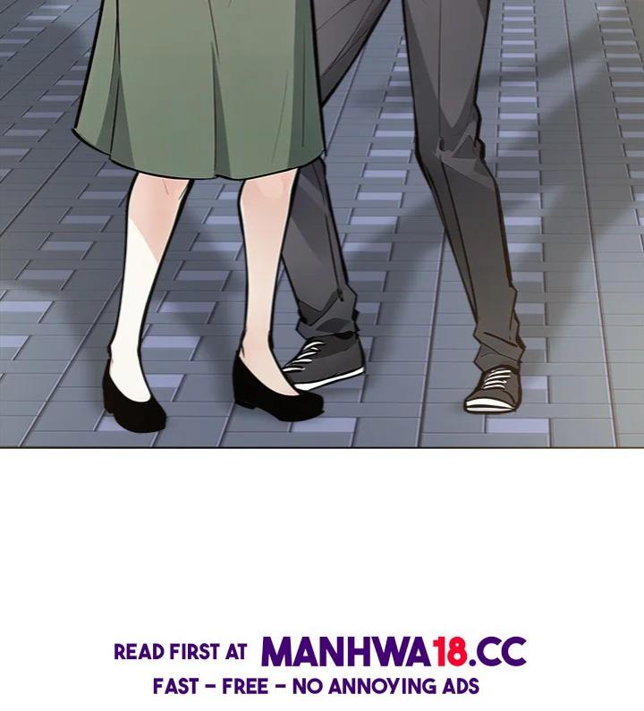 love-me-or-else-chap-9-6