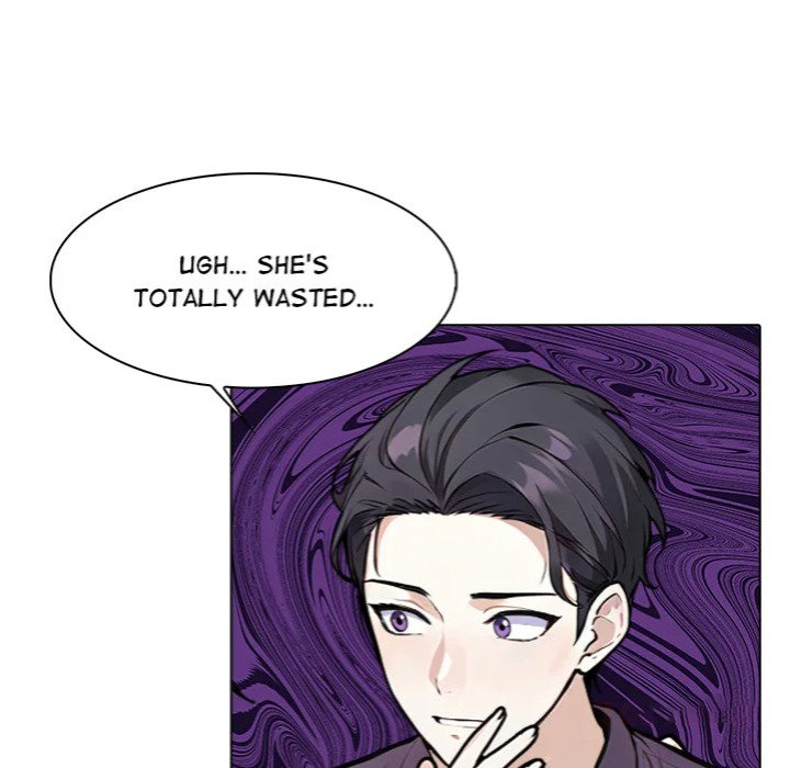 love-me-or-else-chap-9-7