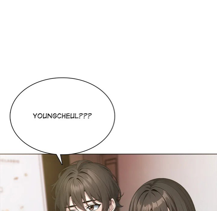 love-me-or-else-chap-9-81
