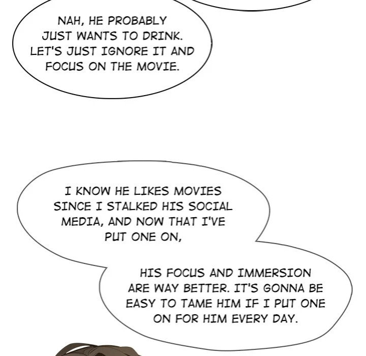 love-me-or-else-chap-9-83