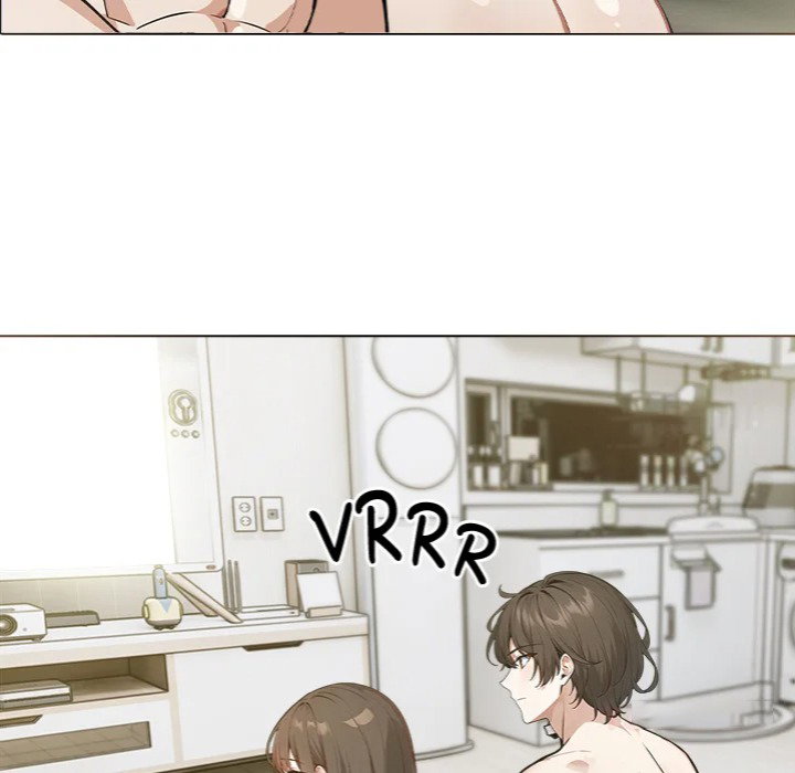 love-me-or-else-chap-9-85