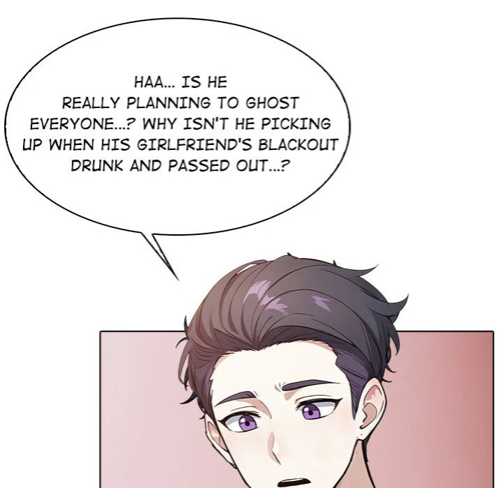 love-me-or-else-chap-9-87