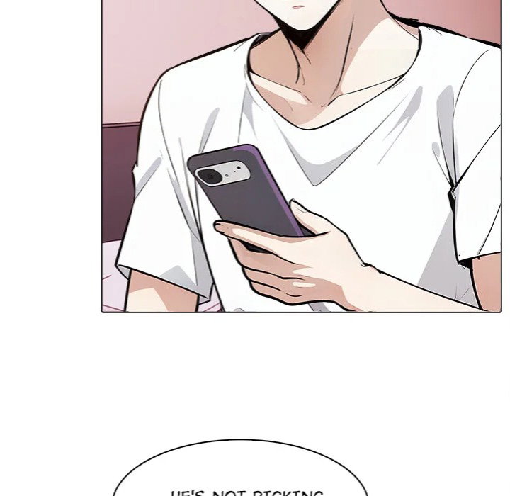 love-me-or-else-chap-9-88