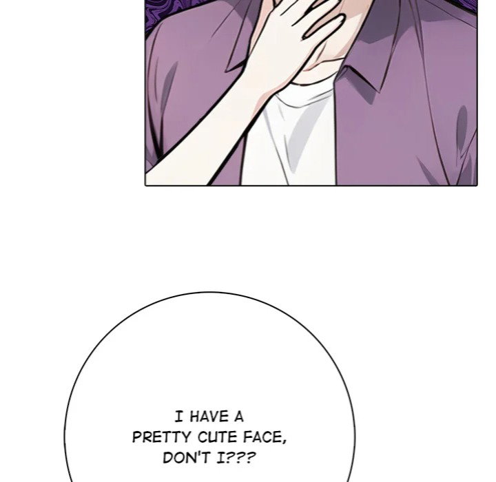 love-me-or-else-chap-9-8