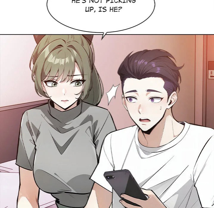 love-me-or-else-chap-9-89