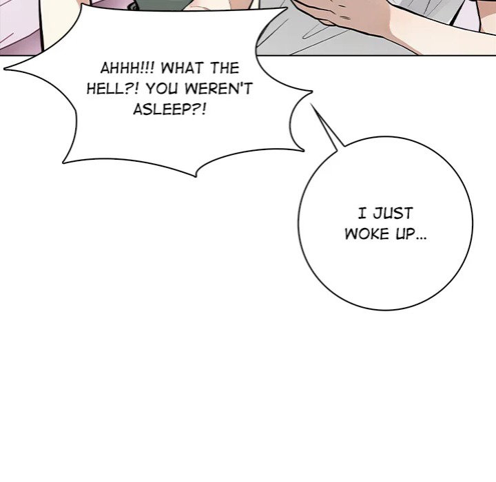 love-me-or-else-chap-9-90