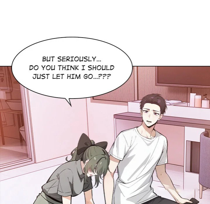 love-me-or-else-chap-9-91