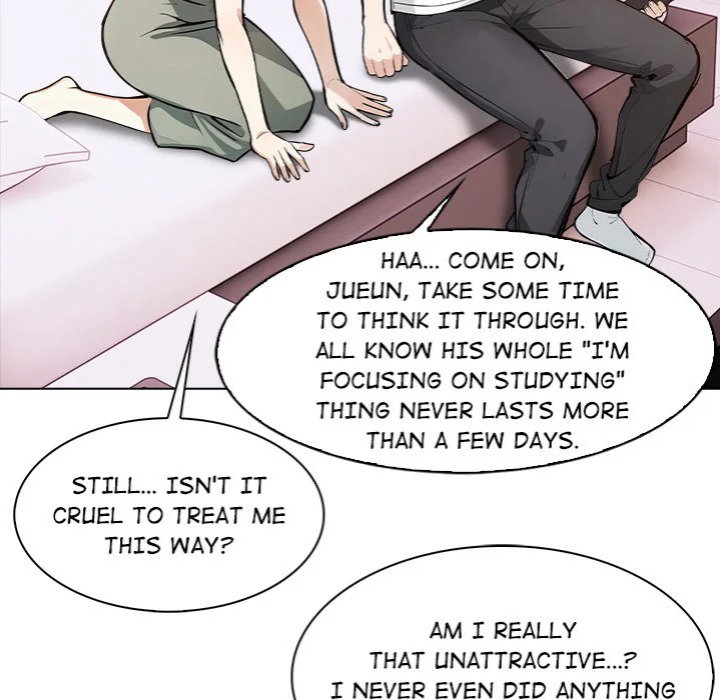 love-me-or-else-chap-9-92
