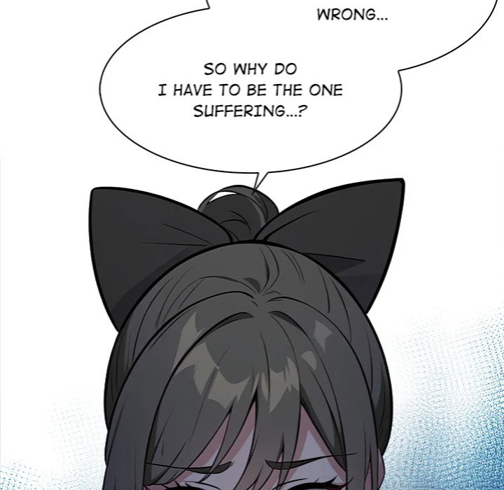 love-me-or-else-chap-9-93