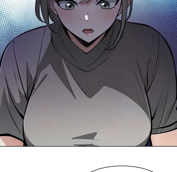 love-me-or-else-chap-9-94