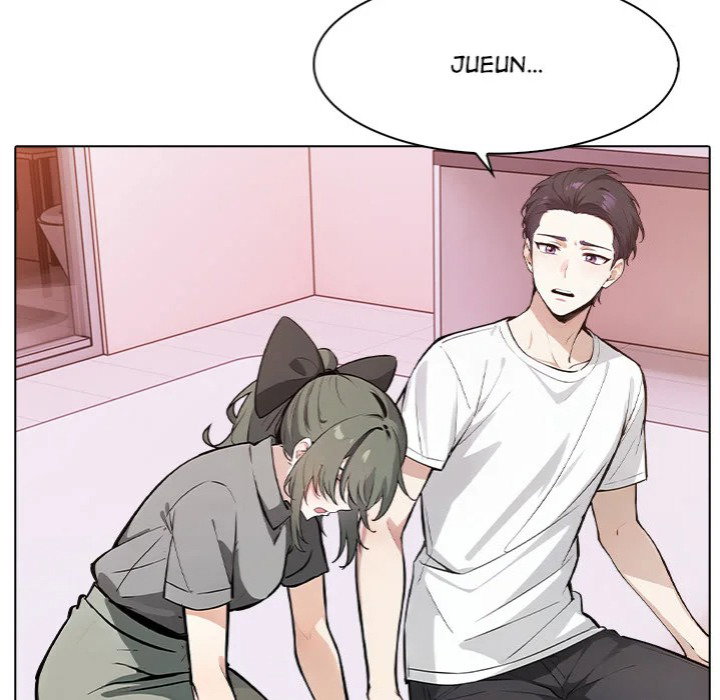 love-me-or-else-chap-9-95